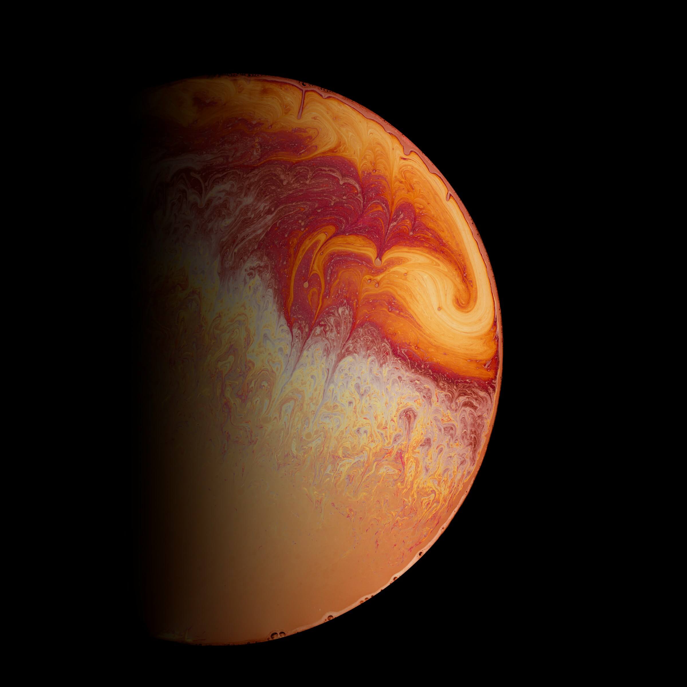 Balancing the Energy of Venus and Attracting Prosperity
